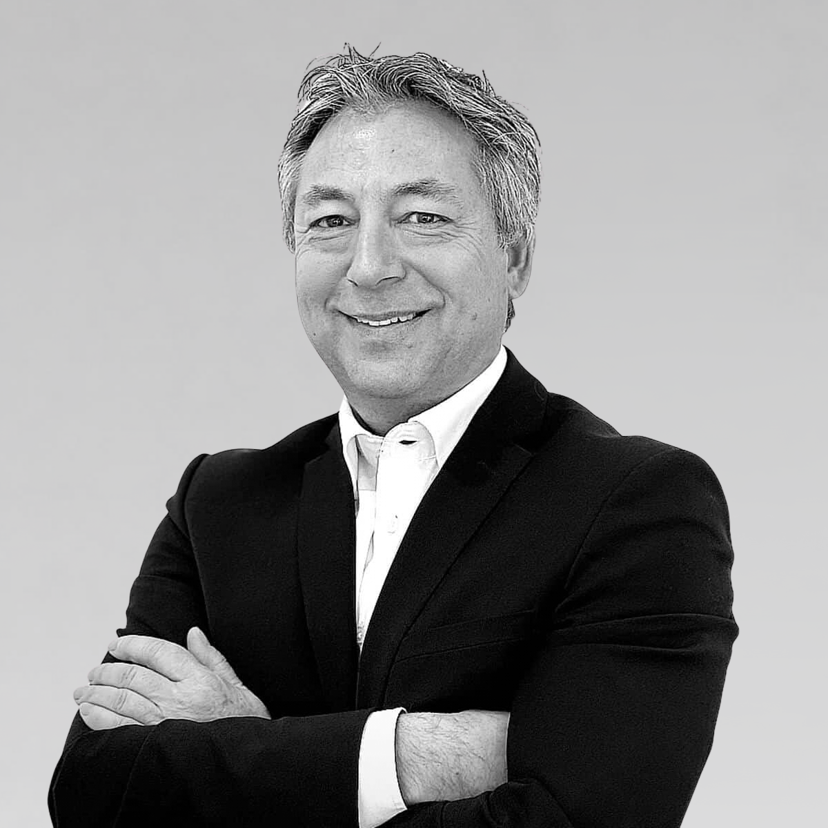 Peter Holtsch