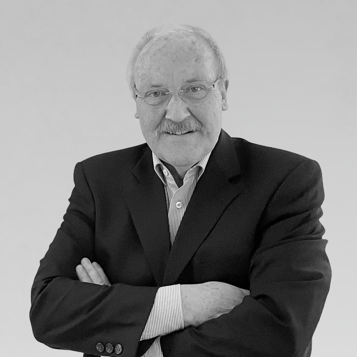 Rainer Port