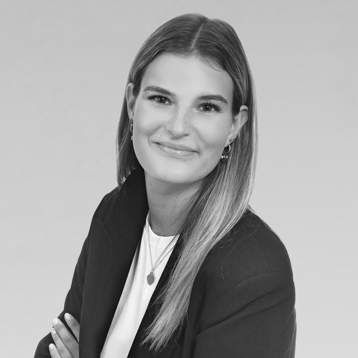 Sophia Bertels
