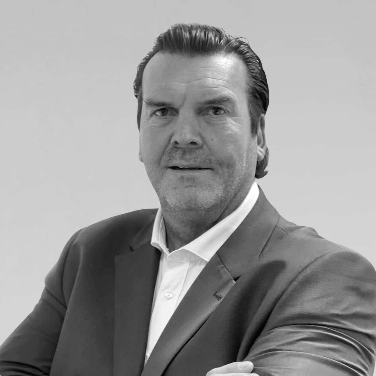 Thorsten Kartzinski